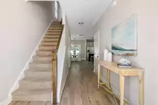 2604 Poplar Grove Pl, Summerville, SC 29483 - Photo 13