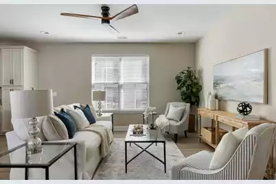 2604 Poplar Grove Place, Summerville, SC 29483 - Photo 11