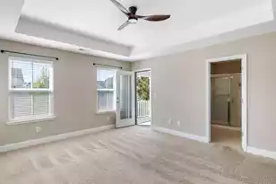 2604 Poplar Grove Pl, Summerville, SC 29483 - Photo 15