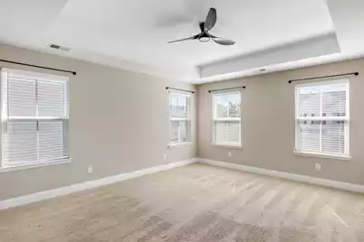 2604 Poplar Grove Place, Summerville, SC 29483 - Photo 17