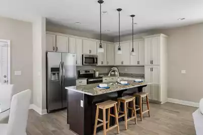 2604 Poplar Grove Place, Summerville, SC 29483 - Photo 7