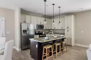 2604 Poplar Grove Pl, Summerville, SC 29483 - Photo 7