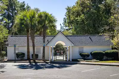 2604 Poplar Grove Place, Summerville, SC 29483 - Photo 31