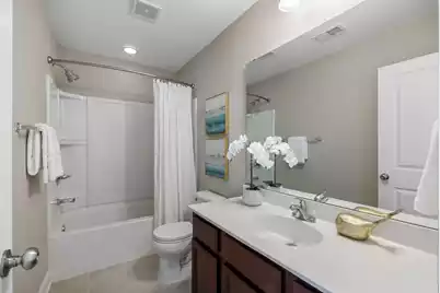 2604 Poplar Grove Place, Summerville, SC 29483 - Photo 19