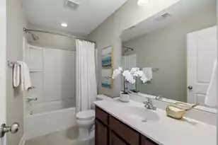 2604 Poplar Grove Pl, Summerville, SC 29483 - Photo 19