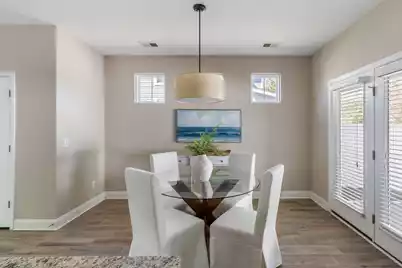 2604 Poplar Grove Place, Summerville, SC 29483 - Photo 5