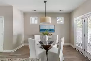 2604 Poplar Grove Pl, Summerville, SC 29483 - Photo 5