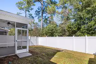 2604 Poplar Grove Pl, Summerville, SC 29483 - Photo 25