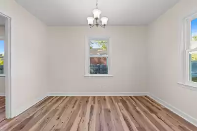 435 Anita Drive, Goose Creek, SC 29445 - Photo 5