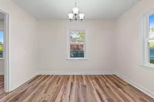 435 Anita Dr, Goose Creek, SC 29445 - Photo 5