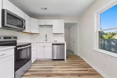 435 Anita Drive, Goose Creek, SC 29445 - Photo 7