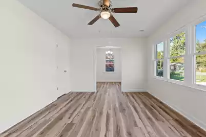 435 Anita Drive, Goose Creek, SC 29445 - Photo 3