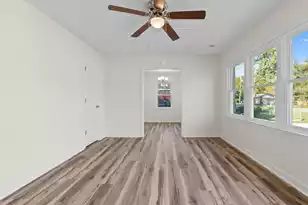 435 Anita Dr, Goose Creek, SC 29445 - Photo 3