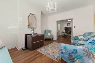 20 & 22 Larnes St, Charleston, SC 29403 - Photo 11