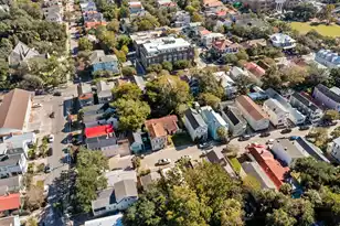 20 & 22 Larnes St, Charleston, SC 29403 - Photo 35