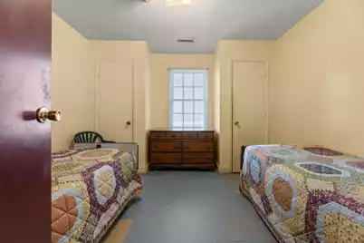 20 & 22 Larnes Street, Charleston, SC 29403 - Photo 25