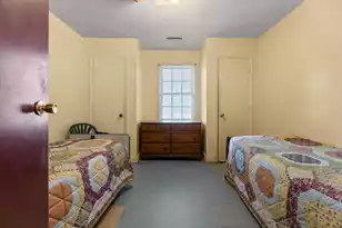 20 & 22 Larnes St, Charleston, SC 29403 - Photo 25