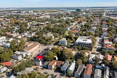 20 & 22 Larnes Street, Charleston, SC 29403 - Photo 33