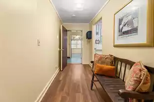 20 & 22 Larnes St, Charleston, SC 29403 - Photo 17