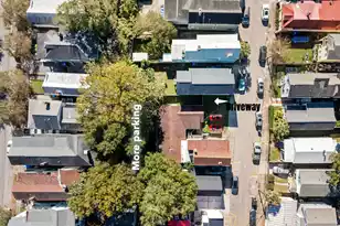 20 & 22 Larnes St, Charleston, SC 29403 - Photo 37