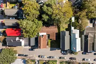 20 & 22 Larnes St, Charleston, SC 29403 - Photo 31