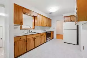 5119 Parkside Dr, North Charleston, SC 29405 - Photo 9