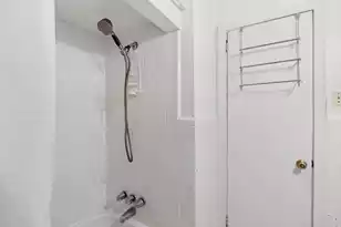 5119 Parkside Dr, North Charleston, SC 29405 - Photo 15