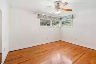 5119 Parkside Dr, North Charleston, SC 29405 - Photo 17