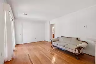 5119 Parkside Dr, North Charleston, SC 29405 - Photo 5