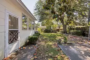 5119 Parkside Dr, North Charleston, SC 29405 - Photo 21