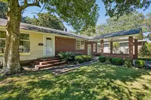 5119 Parkside Dr, North Charleston, SC 29405 - Photo 3