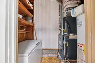 5119 Parkside Dr, North Charleston, SC 29405 - Photo 19