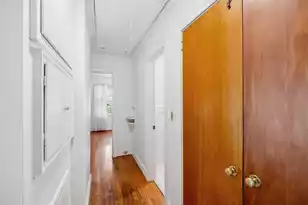 5119 Parkside Dr, North Charleston, SC 29405 - Photo 13