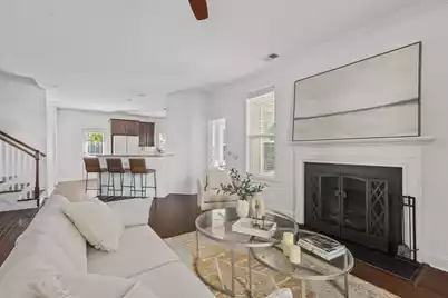 1513 Morgan Campbell Court, Charleston, SC 29407 - Photo 7