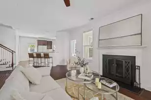 1513 Morgan Campbell Ct, Charleston, SC 29407 - Photo 7