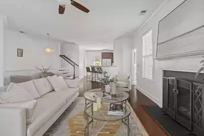 1513 Morgan Campbell Court, Charleston, SC 29407 - Photo 9