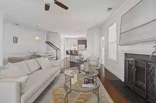 1513 Morgan Campbell Ct, Charleston, SC 29407 - Photo 9