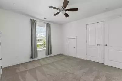 1513 Morgan Campbell Court, Charleston, SC 29407 - Photo 43