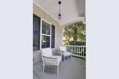 1513 Morgan Campbell Court, Charleston, SC 29407 - Photo 51