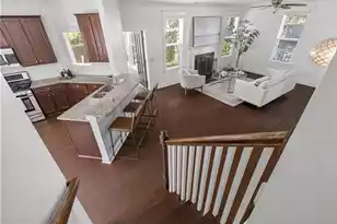 1513 Morgan Campbell Ct, Charleston, SC 29407 - Photo 37