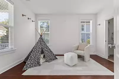 1513 Morgan Campbell Court, Charleston, SC 29407 - Photo 29