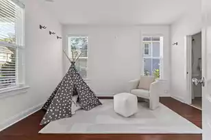 1513 Morgan Campbell Ct, Charleston, SC 29407 - Photo 29