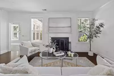 1513 Morgan Campbell Court, Charleston, SC 29407 - Photo 33