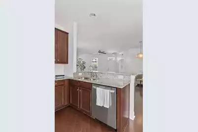 1513 Morgan Campbell Court, Charleston, SC 29407 - Photo 17