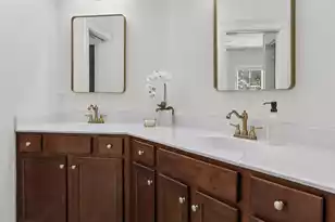 1513 Morgan Campbell Ct, Charleston, SC 29407 - Photo 25