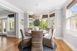 1635 Bull Creek Ln, Charleston, SC 29414 - Photo 29