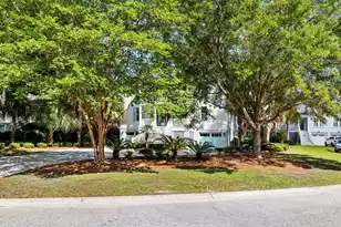 1635 Bull Creek Ln, Charleston, SC 29414 - Photo 15