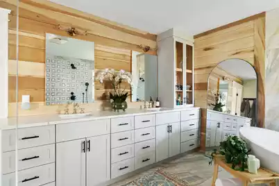 1635 Bull Creek Lane, Charleston, SC 29414 - Photo 39