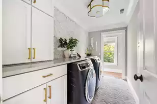 1635 Bull Creek Ln, Charleston, SC 29414 - Photo 41