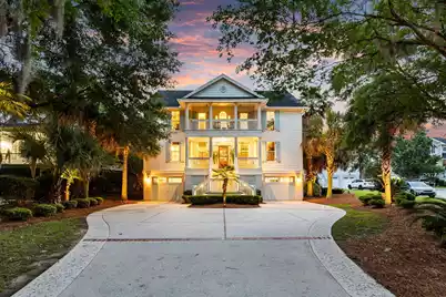 1635 Bull Creek Lane, Charleston, SC 29414 - Photo 103